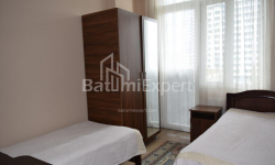 Квартира 62 м² - Юр'ївська, Батумі, Грузія