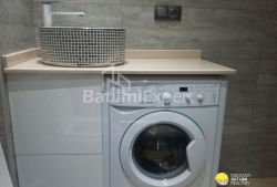 Квартира 65 м² - Руставелі, Батумі, Грузія