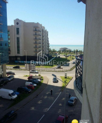 Квартира 3-комн 65 м² - Руставелі, Батумі