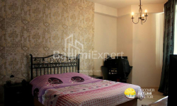Квартира 65 м² - Руставелі, Батумі, Грузія