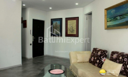 Квартира 3-комн 65 м² - Руставелі, Батумі