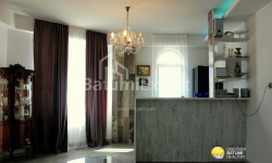 Квартира 3-комн 65 м² - Руставелі, Батумі