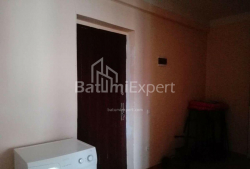 Квартира 55 м² - Юр'ївська, Батумі, Грузія