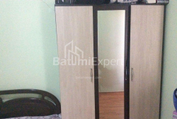 Квартира 55 м² - Юр'ївська, Батумі, Грузія