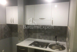 Квартира 65 м² - Юр'ївська, Батумі, Грузія