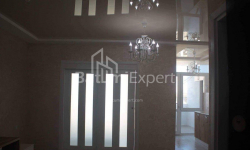 Квартира 2-комн 47 м² - Юсуфа Кобаладзе, Батумі