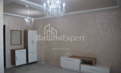 Квартира 2-комн 47 м² - Юсуфа Кобаладзе, Батумі