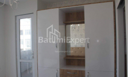 Квартира 47 м² - Юсуфа Кобаладзе, Батумі, Грузія