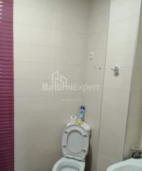 Квартира 50 м² - Юр'ївська, Батумі, Грузія