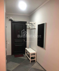 Квартира 38 м² - Юсуфа Кобаладзе, Батумі, Грузія