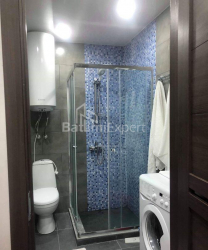 Квартира 2-комн 38 м² - Юсуфа Кобаладзе, Батумі
