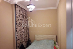 Квартира 88 м² - Георгія Леонідзе, Батумі, Грузія