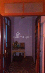 Квартира 100 м² - Юр'ївська, Батумі, Грузія