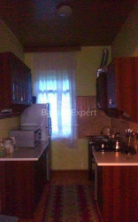 Квартира 100 м² - Юр'ївська, Батумі, Грузія