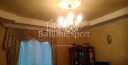 Квартира 100 м² - Юр'ївська, Батумі, Грузія