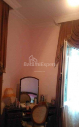 Квартира 100 м² - Юр'ївська, Батумі, Грузія