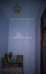 Квартира 100 м² - Юр'ївська, Батумі, Грузія