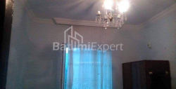 Квартира 100 м² - Юр'ївська, Батумі, Грузія