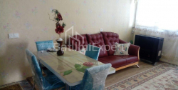 Квартира 59 м² - Тбел-Абусерідзе, Батумі, Грузія