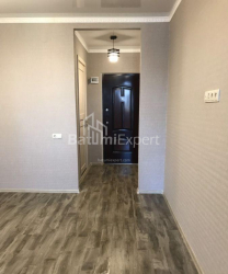 Квартира 40 м² - Юсуфа Кобаладзе, Батумі, Грузія