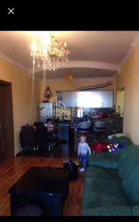 Квартира 78 м² - Юр'ївська, Батумі, Грузія