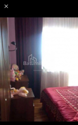 Квартира 78 м² - Юр'ївська, Батумі, Грузія