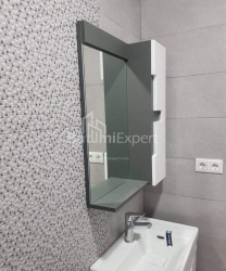 Квартира 40 м² - Юр'ївська, Батумі, Грузія