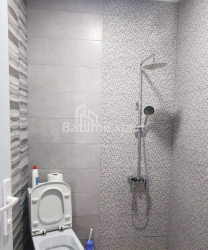 Квартира 40 м² - Юр'ївська, Батумі, Грузія