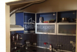 Квартира 74 м² - Юр'ївська, Батумі, Грузія