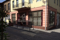 Квартира 74 м² - Юр'ївська, Батумі, Грузія