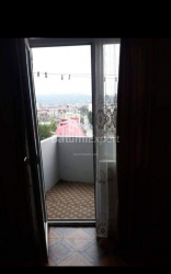 Квартира 55 м² - Олександра Грибоєдова, Батумі, Грузія