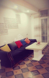 Квартира 3-комн 55 м² - Олександра Грибоєдова, Батумі