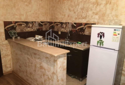 Квартира 45 м² - Юр'ївська, Батумі, Грузія
