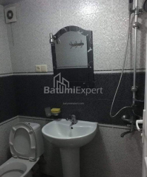 Квартира 2-комн 45 м² - Юр'ївська, Батумі