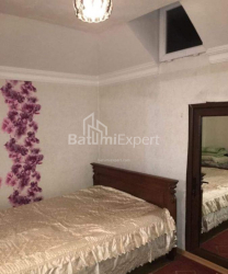 Квартира 45 м² - Юр'ївська, Батумі, Грузія