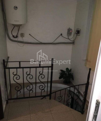 Квартира 2-комн 45 м² - Юр'ївська, Батумі