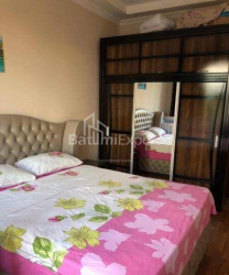 Квартира 2-комн 45 м² - Петра Багратіоні, Батумі