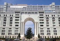 Квартира 92 м² - Руставелі, Батумі, Грузія