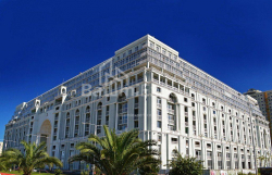 Квартира 92 м² - Руставелі, Батумі, Грузія