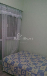 Квартира 85 м² - Юр'ївська, Батумі, Грузія