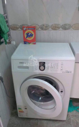 Квартира 85 м² - Юр'ївська, Батумі, Грузія