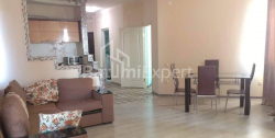Квартира 85 м² - Юр'ївська, Батумі, Грузія