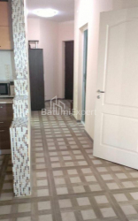 Квартира 85 м² - Юр'ївська, Батумі, Грузія