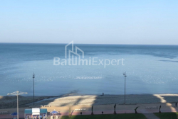 Квартира 52 м² - Юр'ївська, Батумі, Грузія
