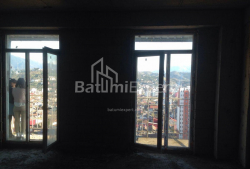 Квартира 2-комн 47 м² - Деметре Тавдадебулі, Батумі