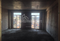 Квартира 2-комн 47 м² - Деметре Тавдадебулі, Батумі