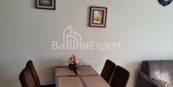 Квартира 42 м² - Юр'ївська, Батумі, Грузія