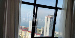 Квартира 42 м² - Юр'ївська, Батумі, Грузія