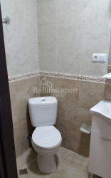 Квартира 42 м² - Юр'ївська, Батумі, Грузія