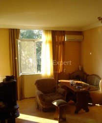 Квартира 60 м² - Юр'ївська, Батумі, Грузія